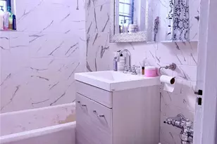 2053 McGraw Ave, Bronx, NY 10462 - Photo 3