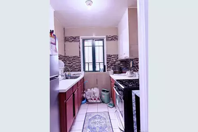 2053 McGraw Avenue #4E, Bronx, NY 10462 - Photo 1