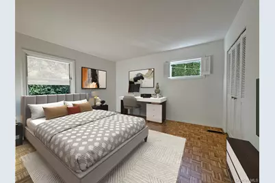 461 Pinebrook Boulevard, New Rochelle, NY 10804 - Photo 17