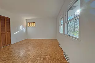 461 Pinebrook Blvd, New Rochelle, NY 10804 - Photo 15