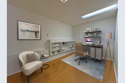 461 Pinebrook Boulevard, New Rochelle, NY 10804 - Photo 23