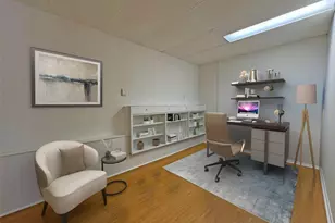 461 Pinebrook Blvd, New Rochelle, NY 10804 - Photo 23