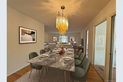 461 Pinebrook Boulevard, New Rochelle, NY 10804 - Photo 9