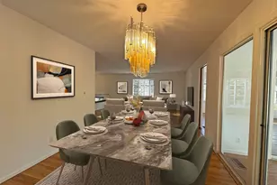 461 Pinebrook Blvd, New Rochelle, NY 10804 - Photo 9