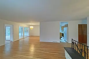 461 Pinebrook Blvd, New Rochelle, NY 10804 - Photo 5