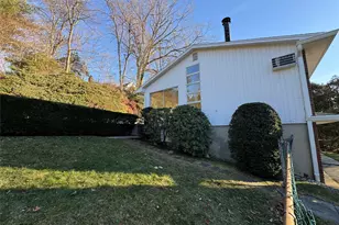 461 Pinebrook Blvd, New Rochelle, NY 10804 - Photo 27