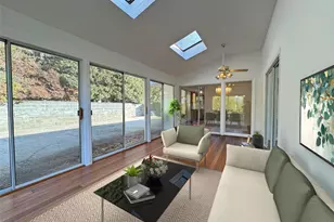 461 Pinebrook Blvd, New Rochelle, NY 10804 - Photo 11