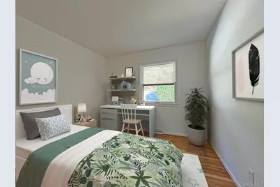 461 Pinebrook Boulevard, New Rochelle, NY 10804 - Photo 19