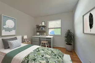 461 Pinebrook Blvd, New Rochelle, NY 10804 - Photo 19