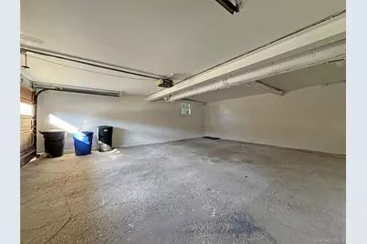 461 Pinebrook Boulevard, New Rochelle, NY 10804 - Photo 25