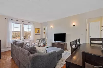 300 S Broadway #6H, Tarrytown, NY 10591 - Photo 5