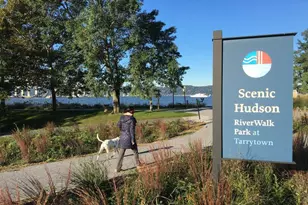 300 S Broadway, Tarrytown, NY 10591 - Photo 21