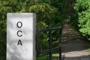 300 S Broadway, Tarrytown, NY 10591 - Photo 25