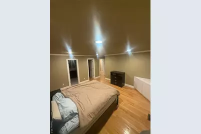 21 Cherry Court, Highland Mills, NY 10930 - Photo 7