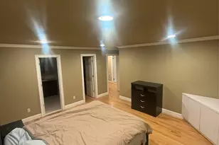 21 Cherry Ct, Highland Mills, NY 10930 - Photo 7