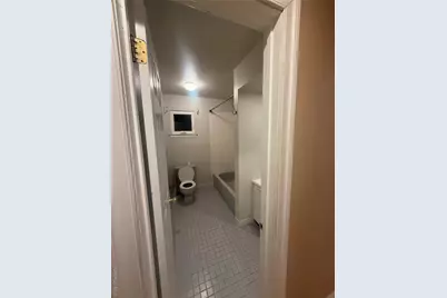 21 Cherry Court, Highland Mills, NY 10930 - Photo 15