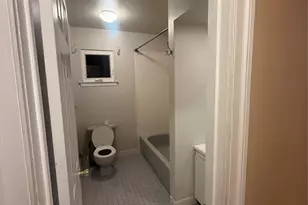 21 Cherry Ct, Highland Mills, NY 10930 - Photo 15