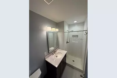 21 Cherry Court, Highland Mills, NY 10930 - Photo 11