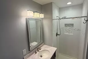 21 Cherry Ct, Highland Mills, NY 10930 - Photo 11