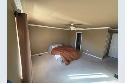 21 Cherry Court, Highland Mills, NY 10930 - Photo 17