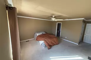 21 Cherry Ct, Highland Mills, NY 10930 - Photo 17