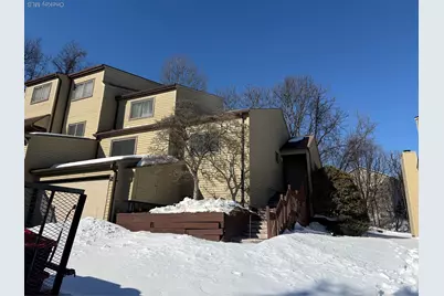 21 Cherry Court, Highland Mills, NY 10930 - Photo 19