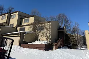 21 Cherry Ct, Highland Mills, NY 10930 - Photo 19