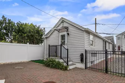 19 Pine Lane, Bayville, NY 11709 - Photo 29