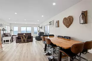 19 Pine Ln, Bayville, NY 11709 - Photo 9