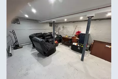 19 Pine Lane, Bayville, NY 11709 - Photo 27