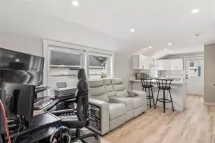 19 Pine Ln, Bayville, NY 11709 - Photo 41