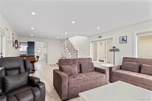 19 Pine Ln, Bayville, NY 11709 - Photo 7