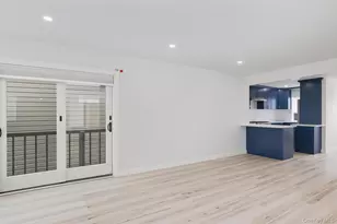 19 Pine Ln, Bayville, NY 11709 - Photo 15