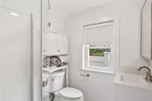 19 Pine Ln, Bayville, NY 11709 - Photo 37