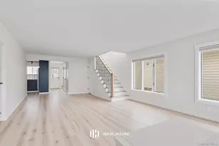 19 Pine Ln, Bayville, NY 11709 - Photo 7