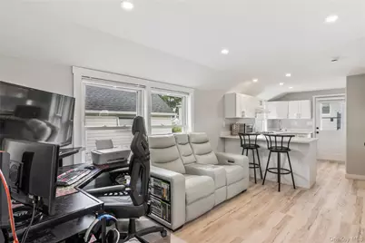 19 Pine Lane, Bayville, NY 11709 - Photo 39