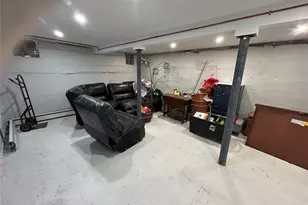 19 Pine Ln, Bayville, NY 11709 - Photo 29