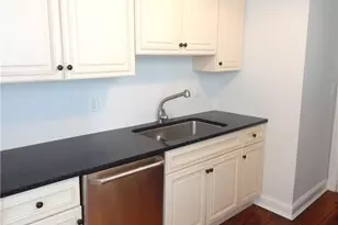 5 N Washington St, Tarrytown, NY 10591 - Photo 7