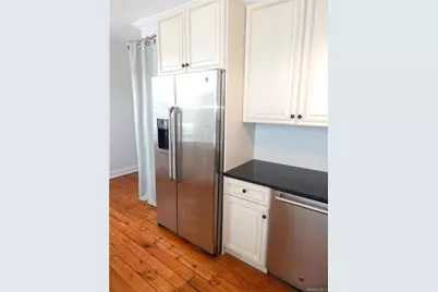 5 N Washington Street #2, Tarrytown, NY 10591 - Photo 5