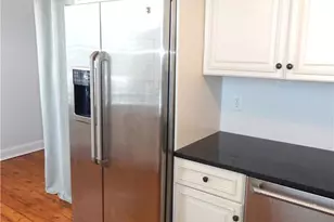 5 N Washington St, Tarrytown, NY 10591 - Photo 5