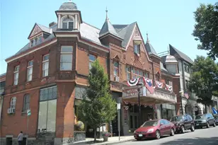 5 N Washington St, Tarrytown, NY 10591 - Photo 19