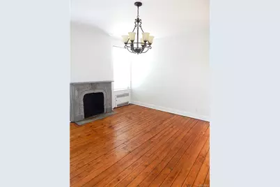 5 N Washington Street #2, Tarrytown, NY 10591 - Photo 13