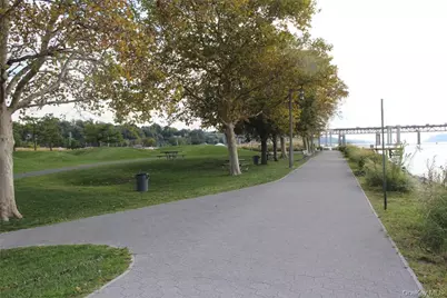 5 N Washington Street #2, Tarrytown, NY 10591 - Photo 23