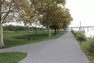 5 N Washington St, Tarrytown, NY 10591 - Photo 23