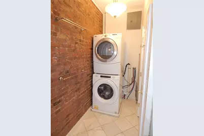 5 N Washington Street #2, Tarrytown, NY 10591 - Photo 11