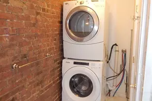 5 N Washington St, Tarrytown, NY 10591 - Photo 11