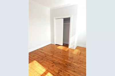 5 N Washington Street #2, Tarrytown, NY 10591 - Photo 17