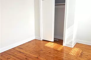 5 N Washington St, Tarrytown, NY 10591 - Photo 17