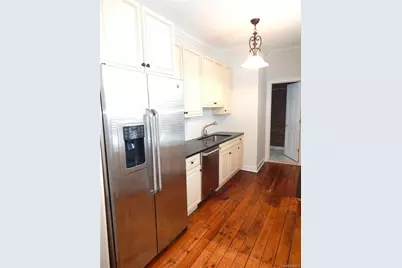 5 N Washington Street #2, Tarrytown, NY 10591 - Photo 3