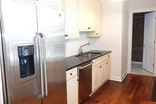 5 N Washington St, Tarrytown, NY 10591 - Photo 3